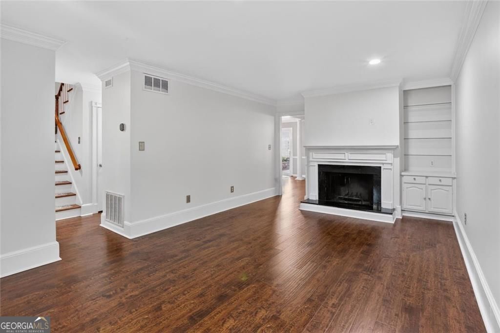 Photo of 1666 Executive Park Lane NE, Atlanta, GA 30329 (MLS # 10722164)