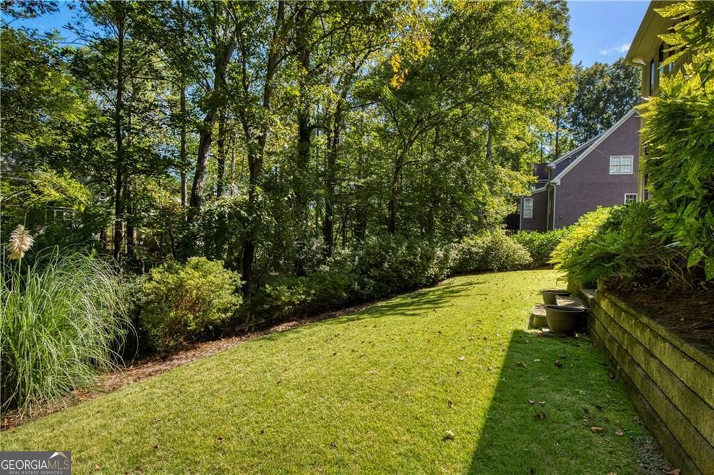 Wildwood Springs - Residential