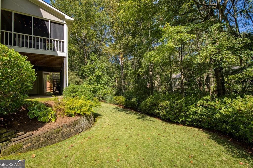 Wildwood Springs - Residential