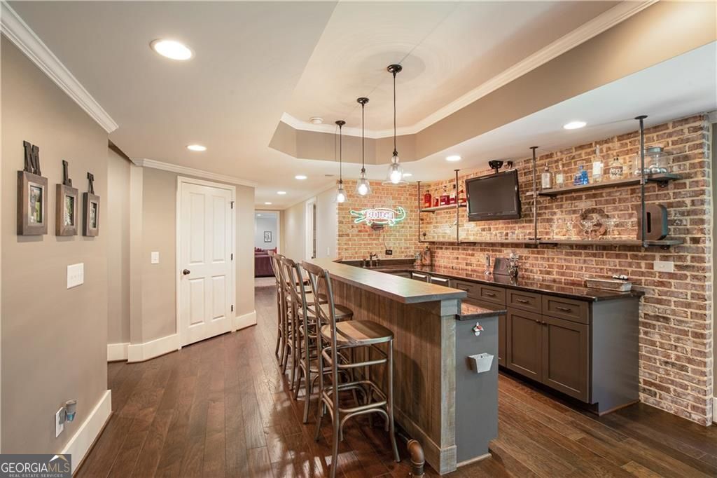 Wildwood Springs - Residential