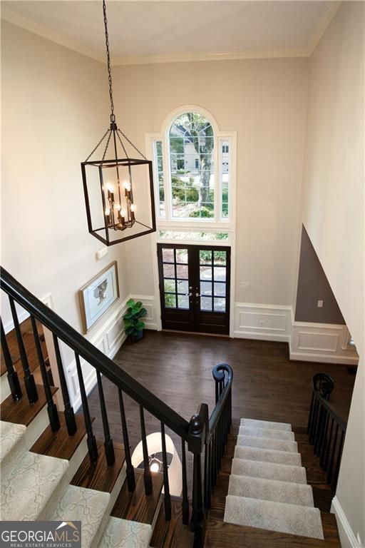 Wildwood Springs - Residential