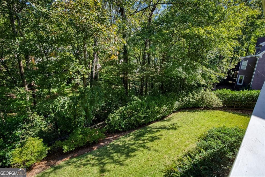 Wildwood Springs - Residential