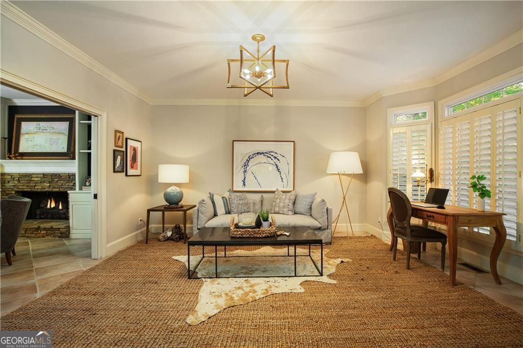 Wildwood Springs - Residential