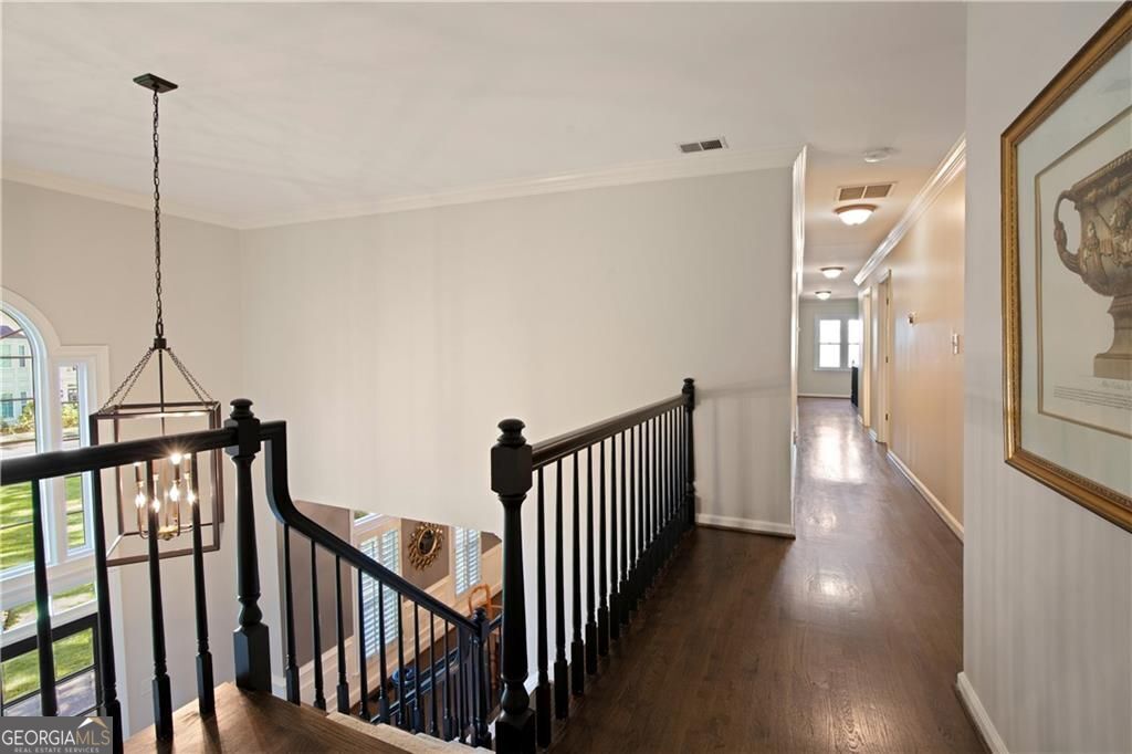 Wildwood Springs - Residential