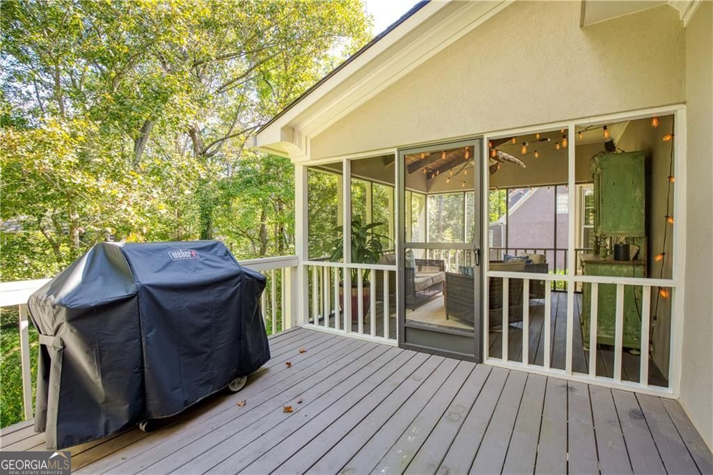 Wildwood Springs - Residential