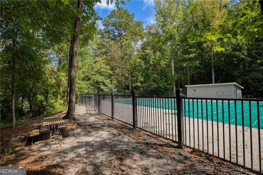 Wildwood Springs - Residential