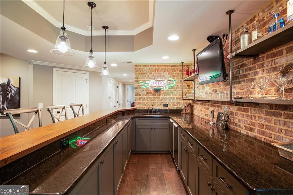 Wildwood Springs - Residential