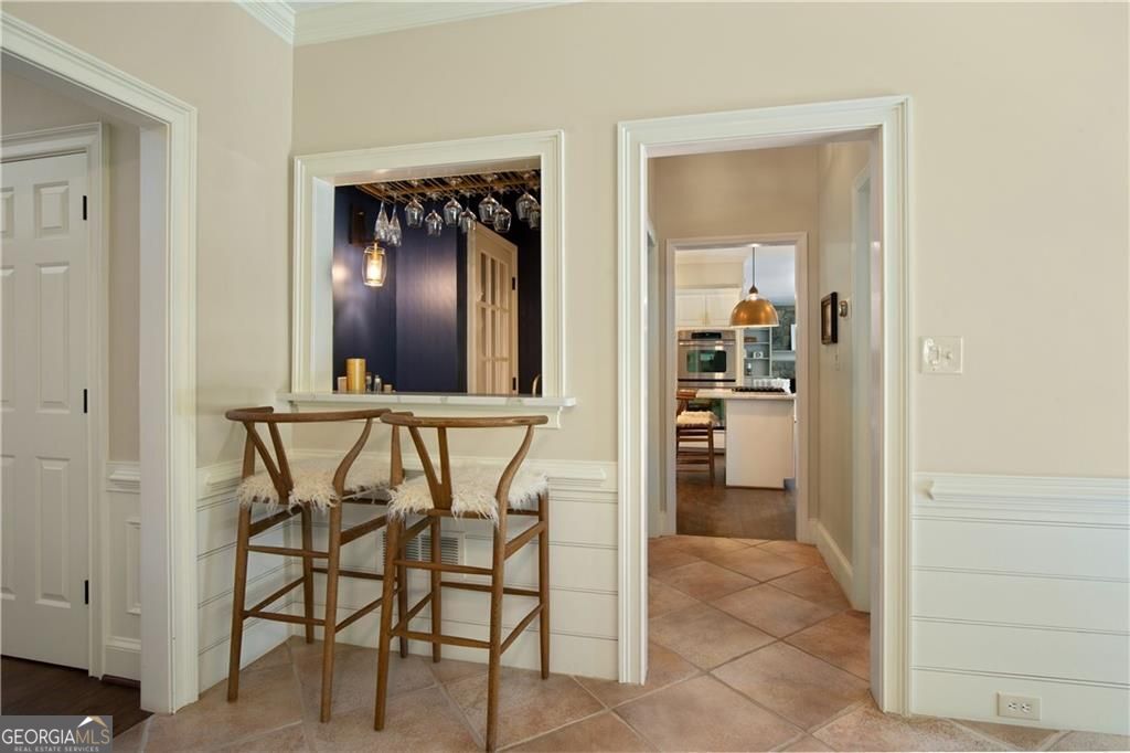 Wildwood Springs - Residential