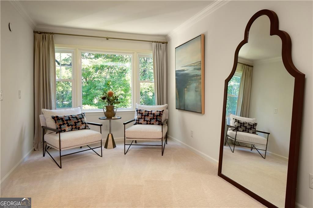 Wildwood Springs - Residential