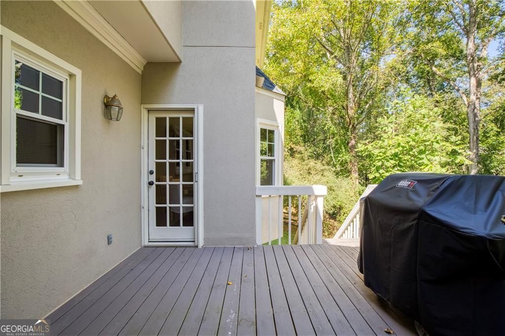 Wildwood Springs - Residential