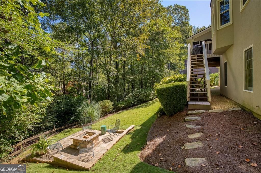 Wildwood Springs - Residential