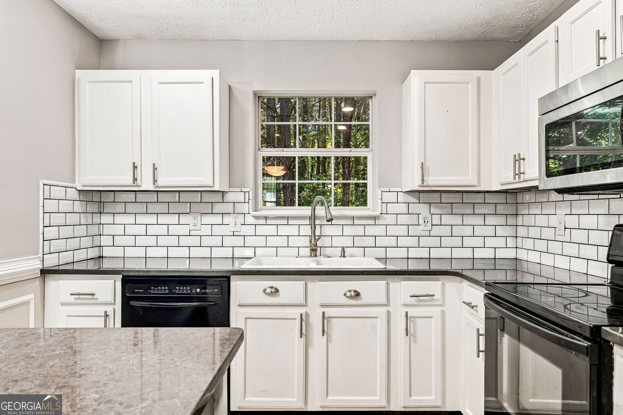 5002 Bathgate CT