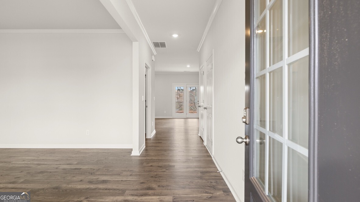 230 Thompson Ridge LN