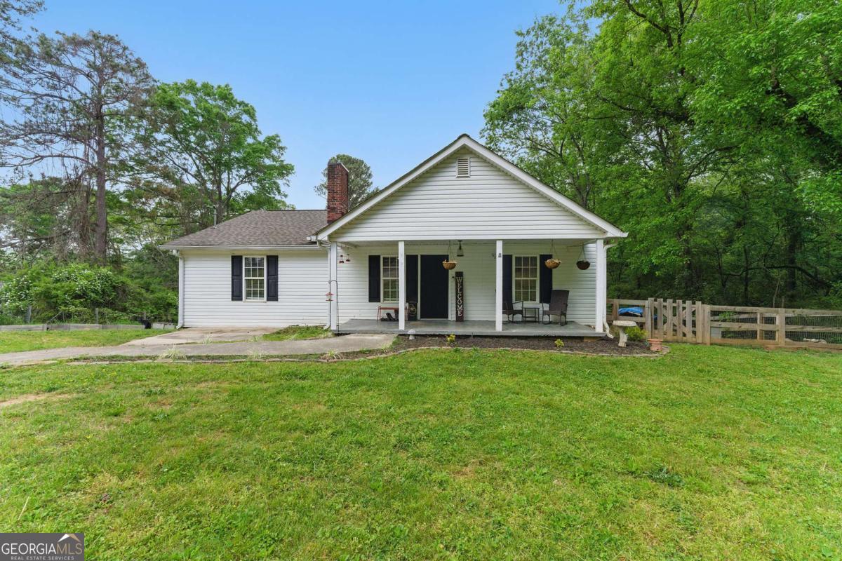Listing image 1