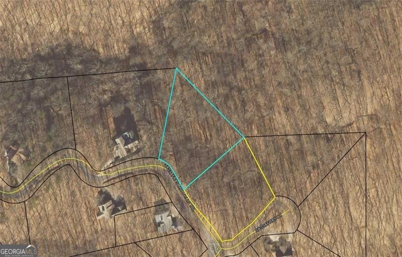Land for Sale - Build Your Mountain Retreat in Bent Tree Don't miss this opportunity to own approximately 1 acre in the stunning, amenity-rich Bent Tree community in Jasper, GA. Perfect for your future mountain home or keep as an investment, this gently sloping lot offers potential for seasonal mountain views once cleared. Buy now with no time limit to build! Enjoy resort-style living with access to a private lake for fishing, swimming, and paddling, two pools, tennis and pickleball courts, bocce ball, hiking and walking trails, a golf course, and a variety of social clubs and activities. Secure your slice of North Georgia mountain life today!