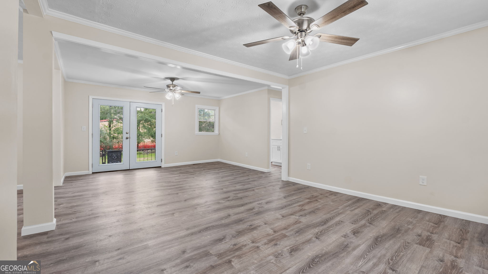13 Timberlane TER SW