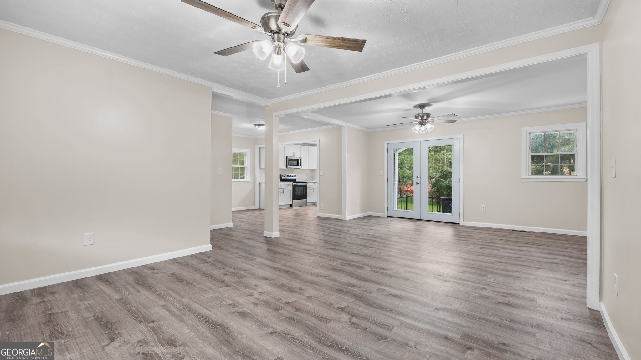13 Timberlane TER SW