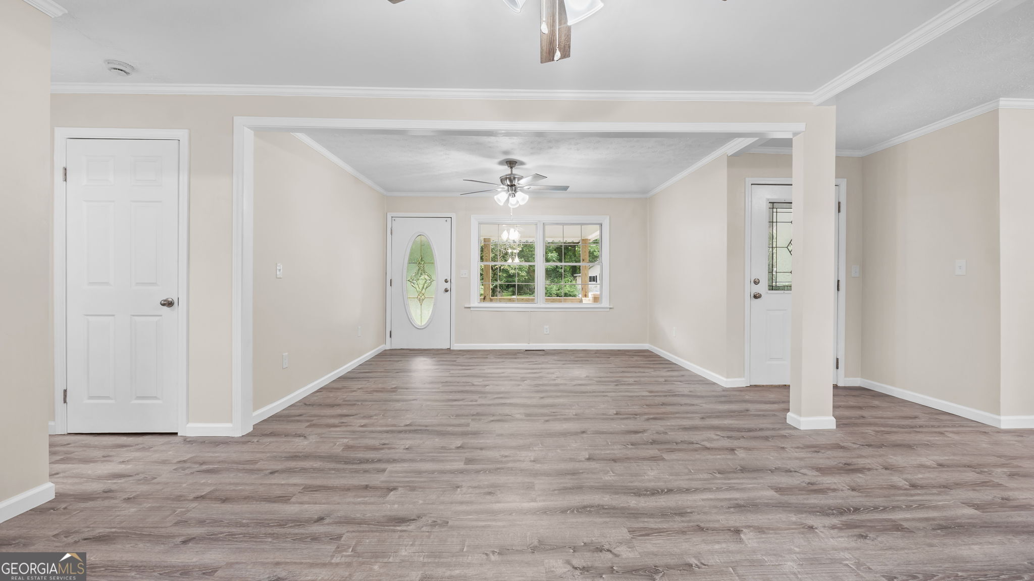 13 Timberlane TER SW