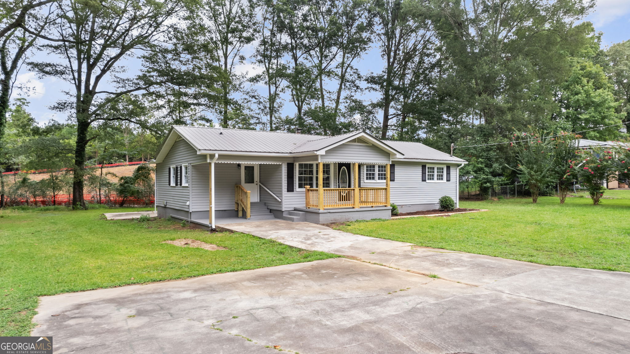 13 Timberlane TER SW