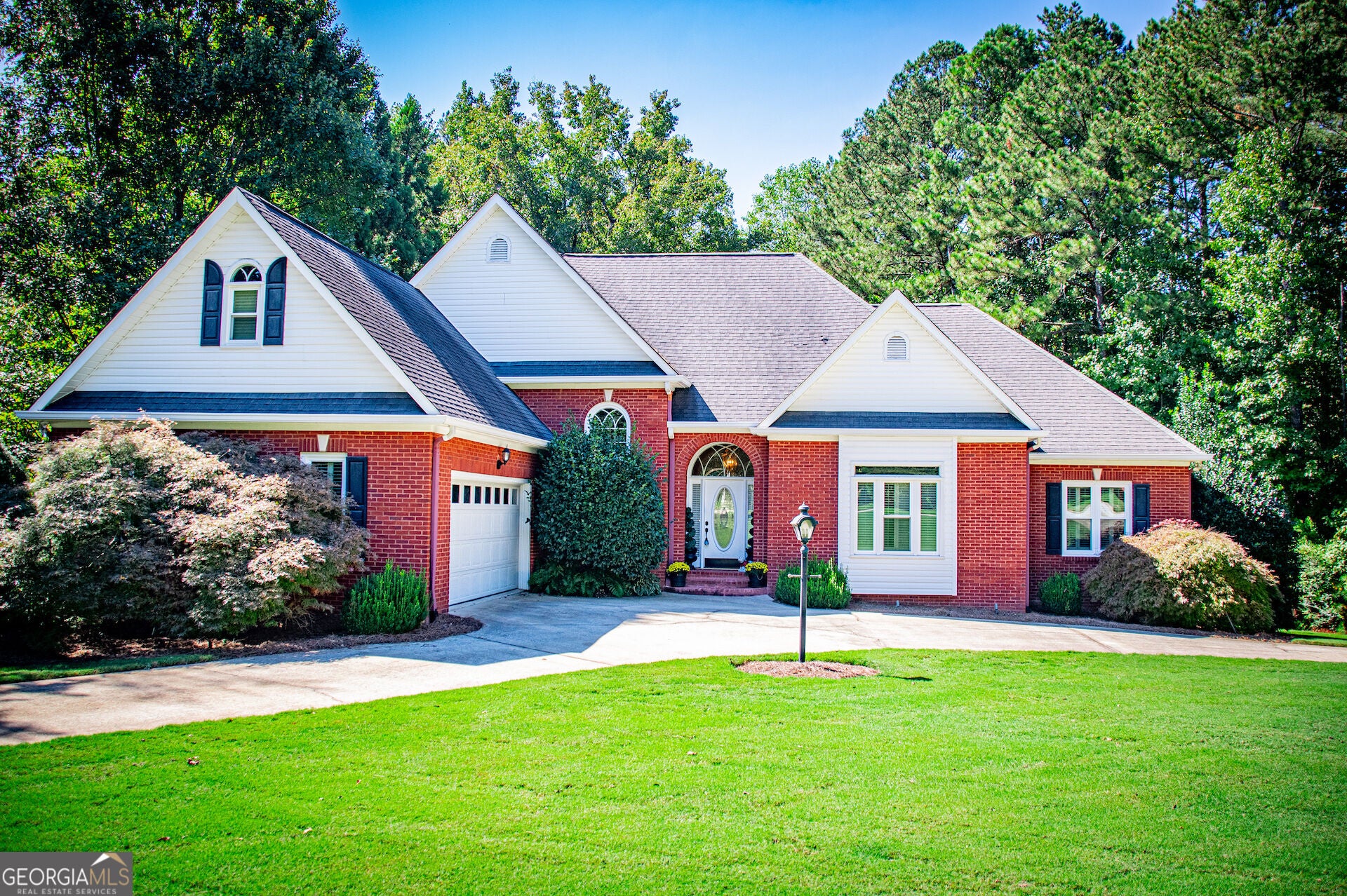 101 Shady Valley CT
