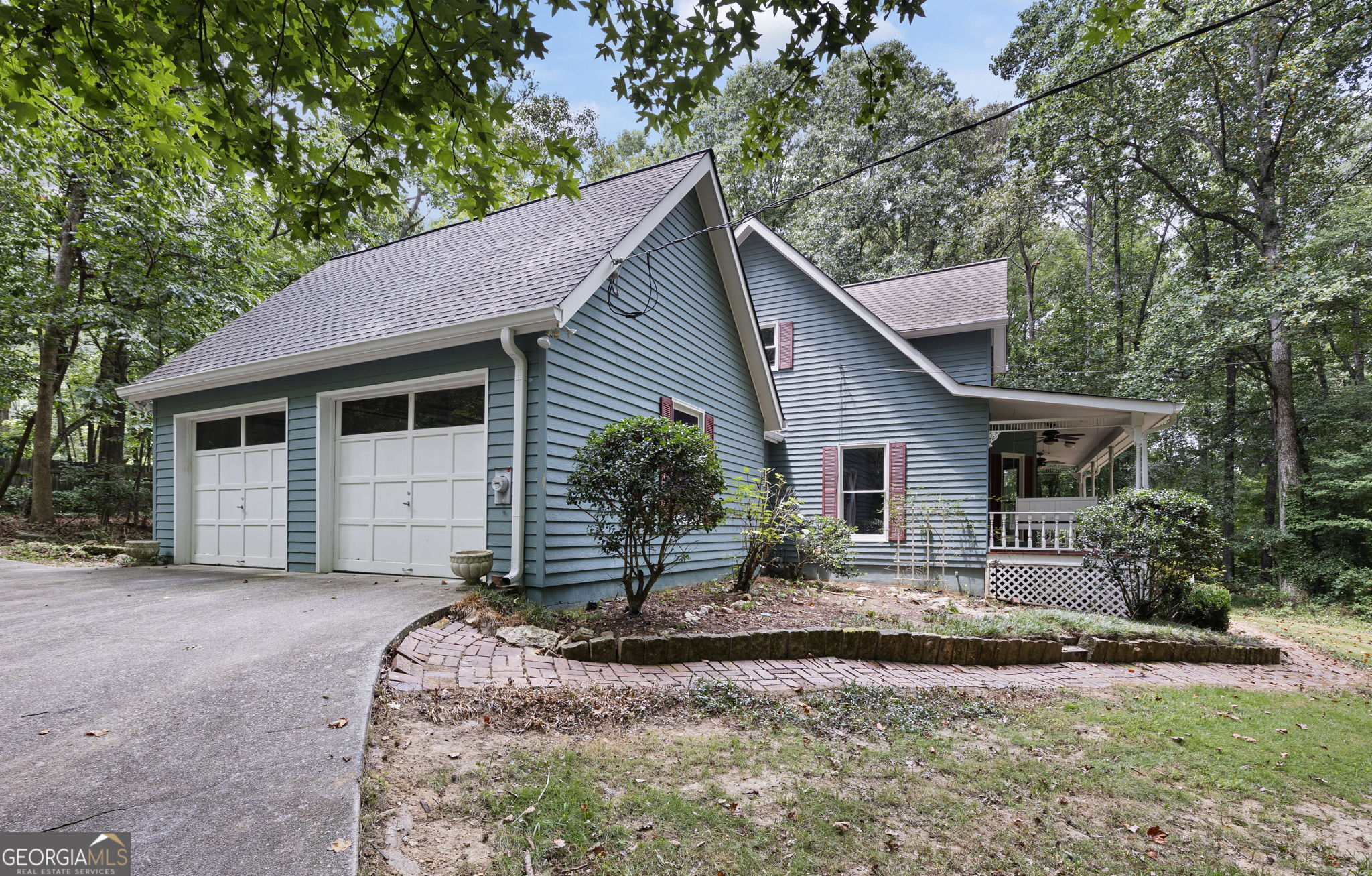 4570 Meadows RD