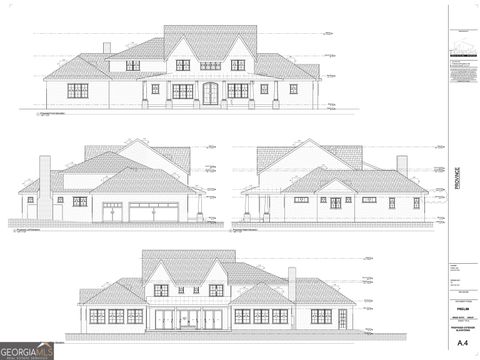 4012 N Arnold Mill RD Woodstock GA 30188