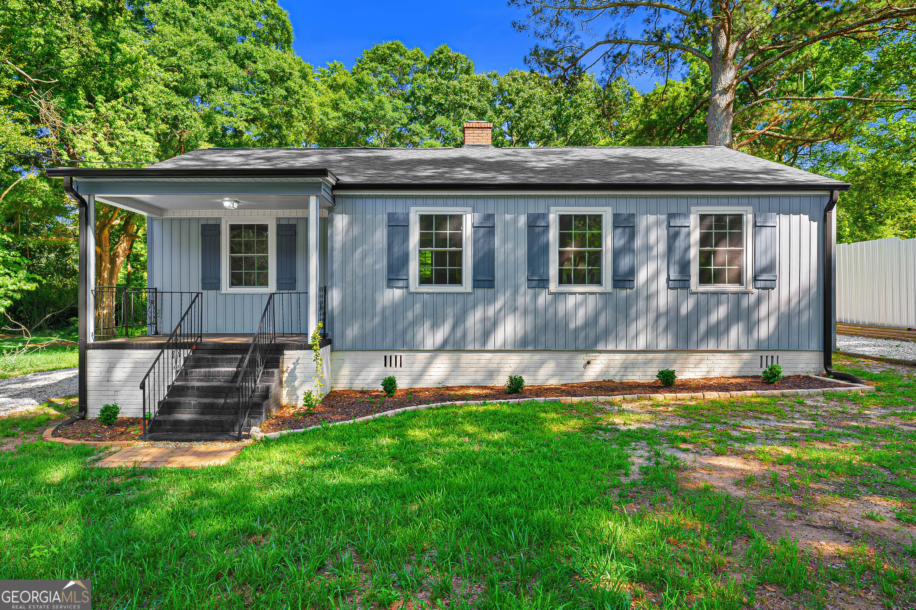 106 Hart Terrace