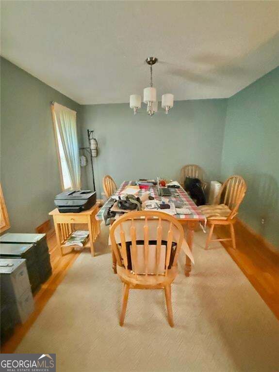 2151 Shadowwood DR