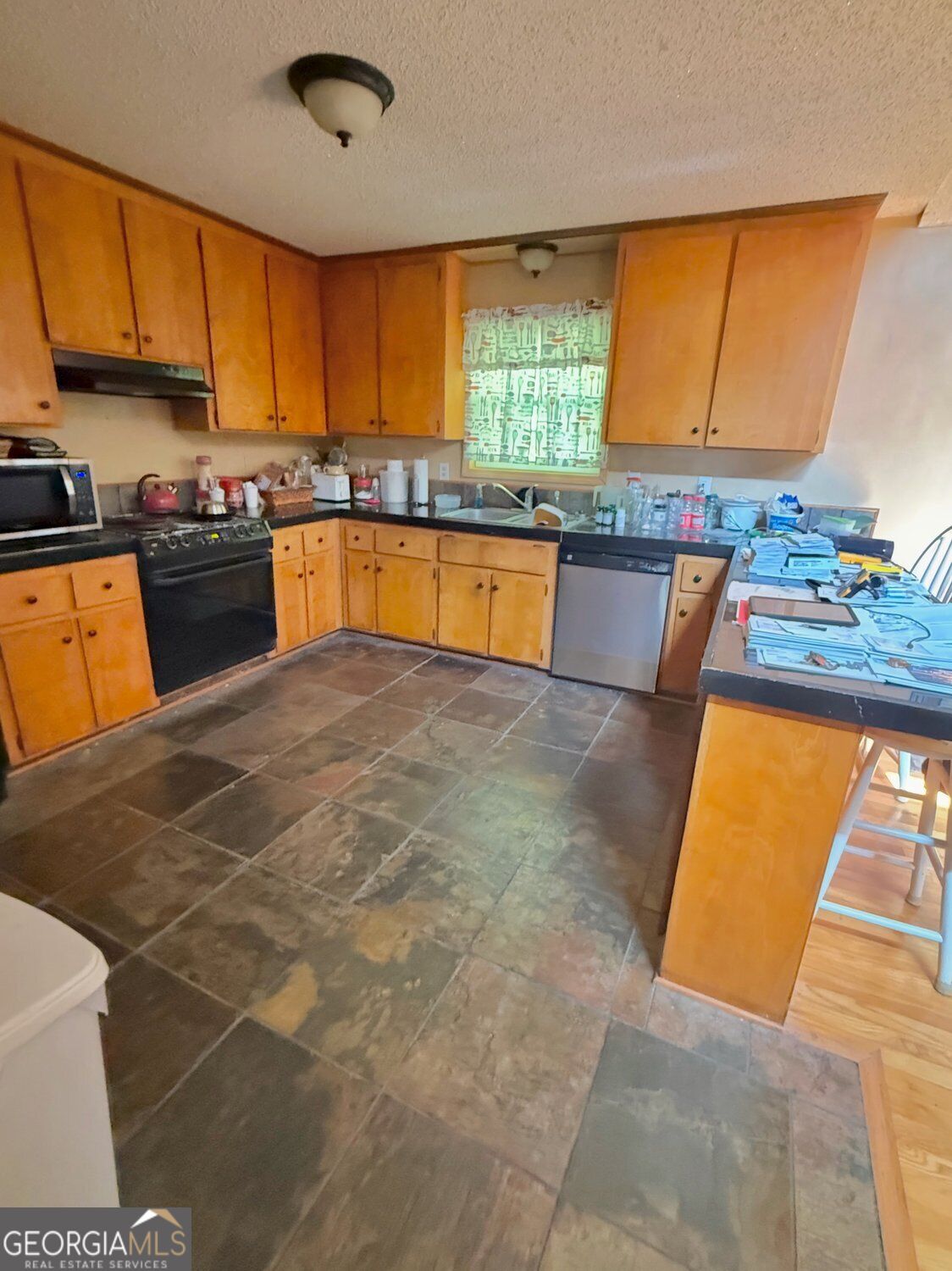 2151 Shadowwood DR