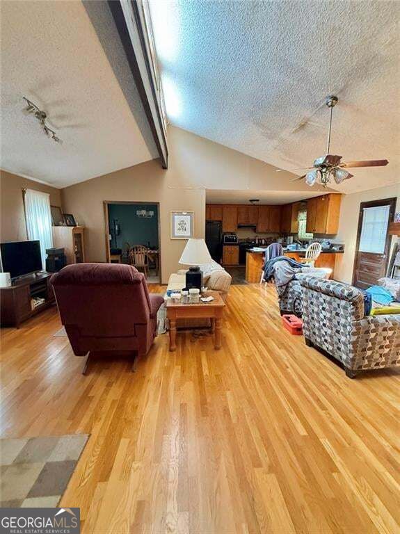 2151 Shadowwood DR