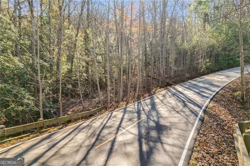 Photo of 5574 Red Fox Drive, Big Canoe, GA 30143 (MLS # 10850468)