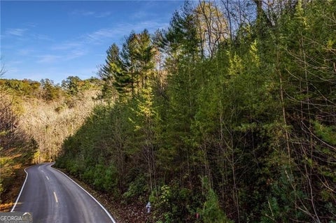 Photo of 5574 Red Fox Drive, Big Canoe, GA 30143 (MLS # 10850468)