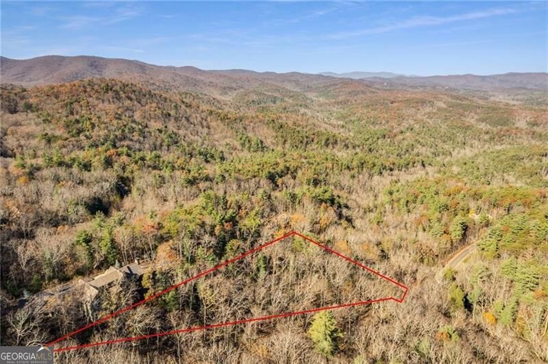 Photo of 5574 Red Fox Drive, Big Canoe, GA 30143 (MLS # 10850468)