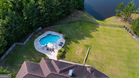 listing image 58