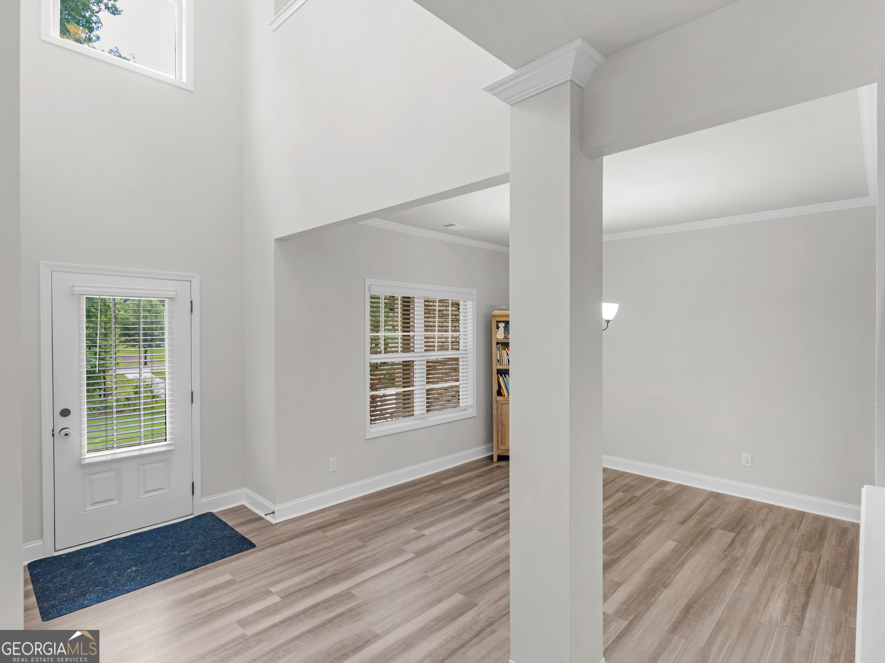 2018 Emily Jane DR