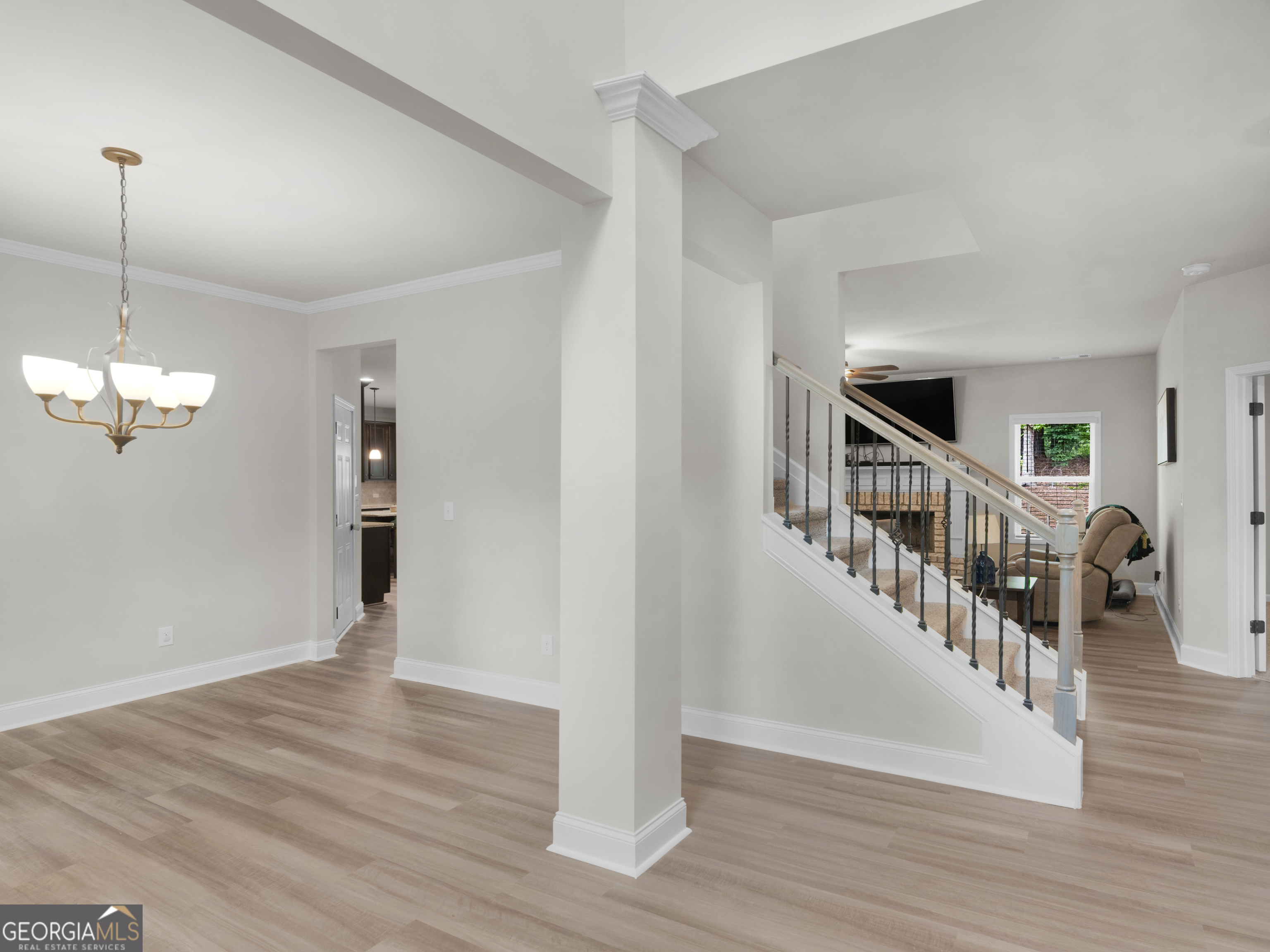 2018 Emily Jane DR