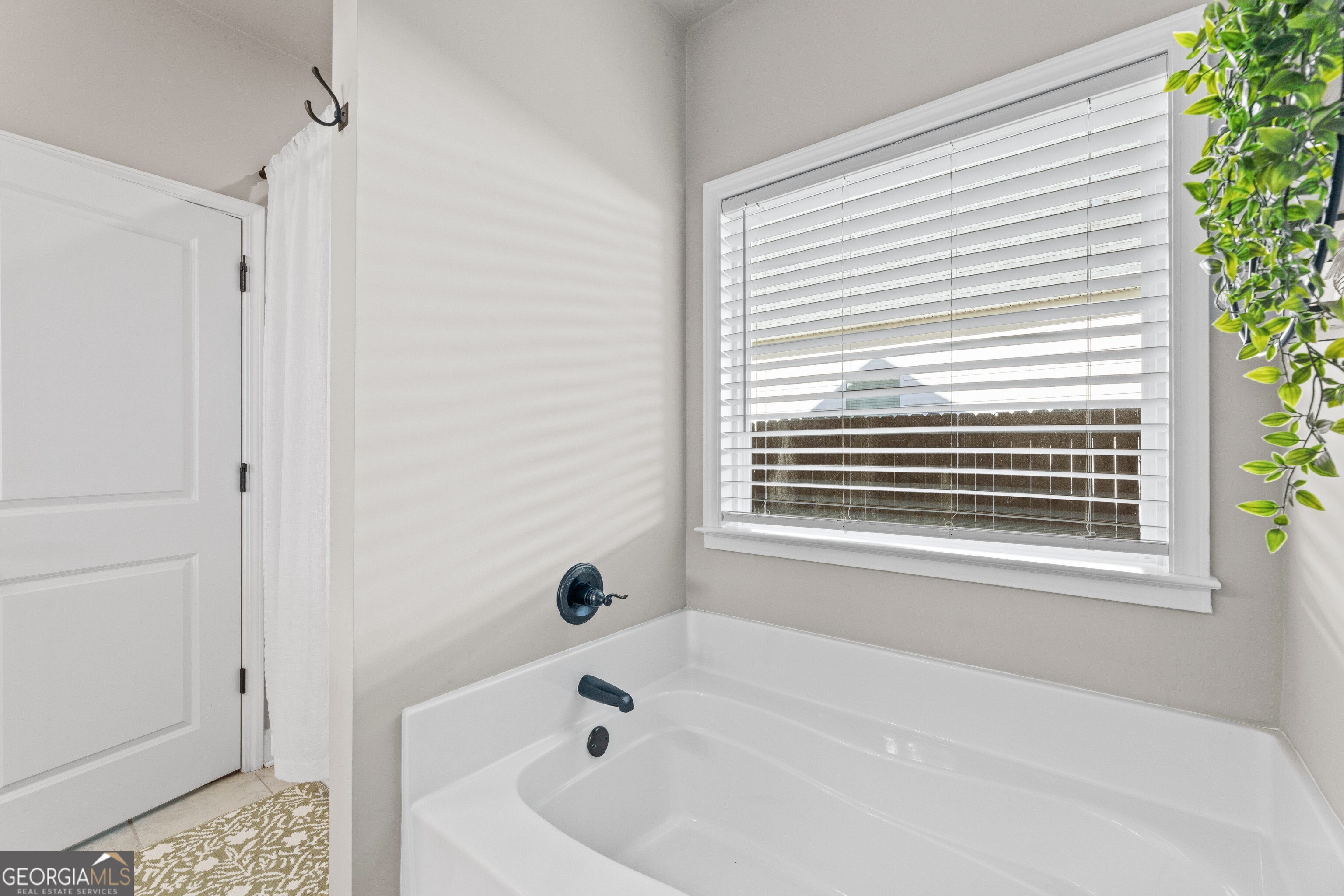 Grant Station - Residential