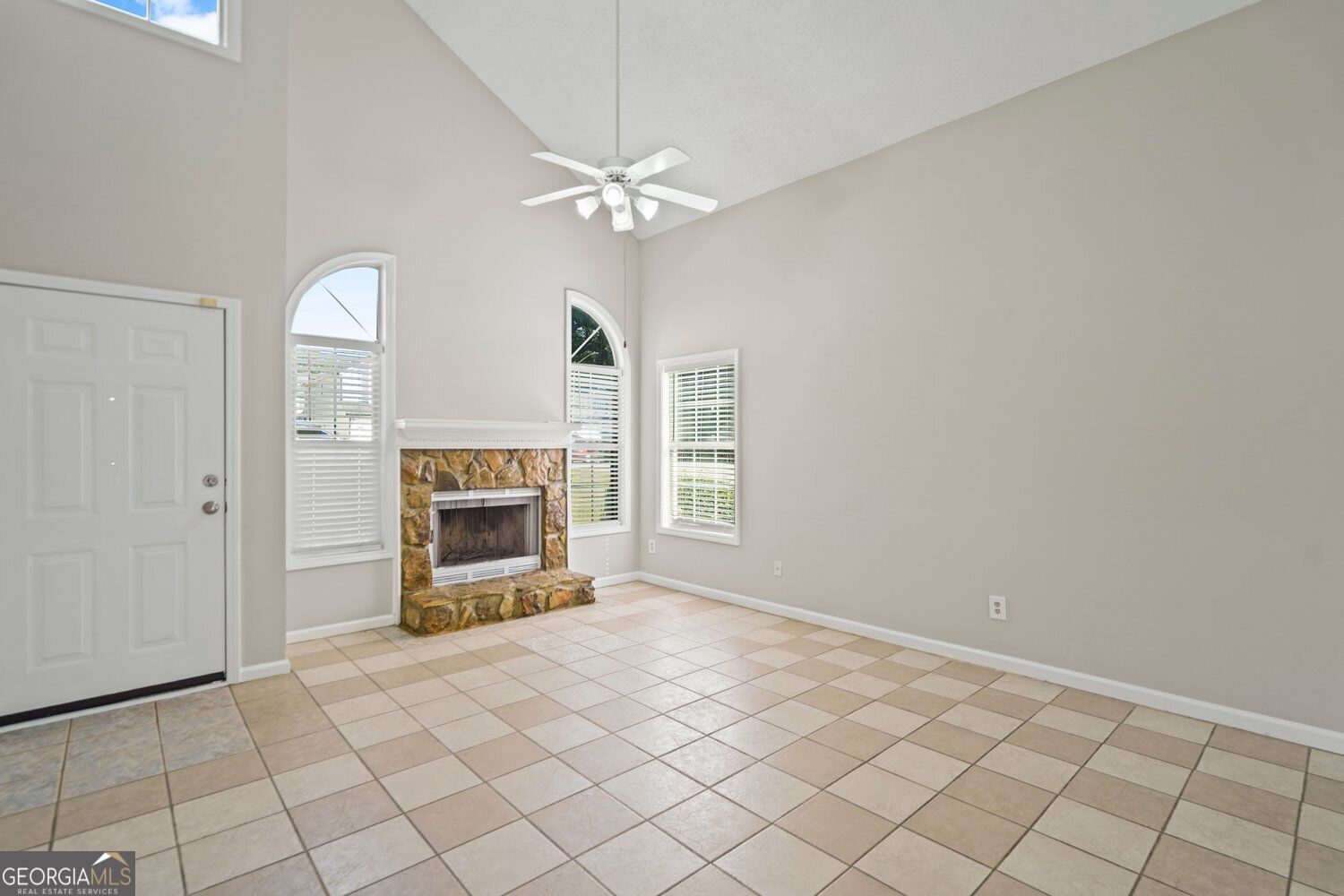 29 Alston LN SW