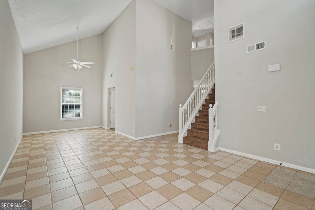 Photo of 29 Alston Lane SW, Marietta, GA 30060 (MLS # 10872813)
