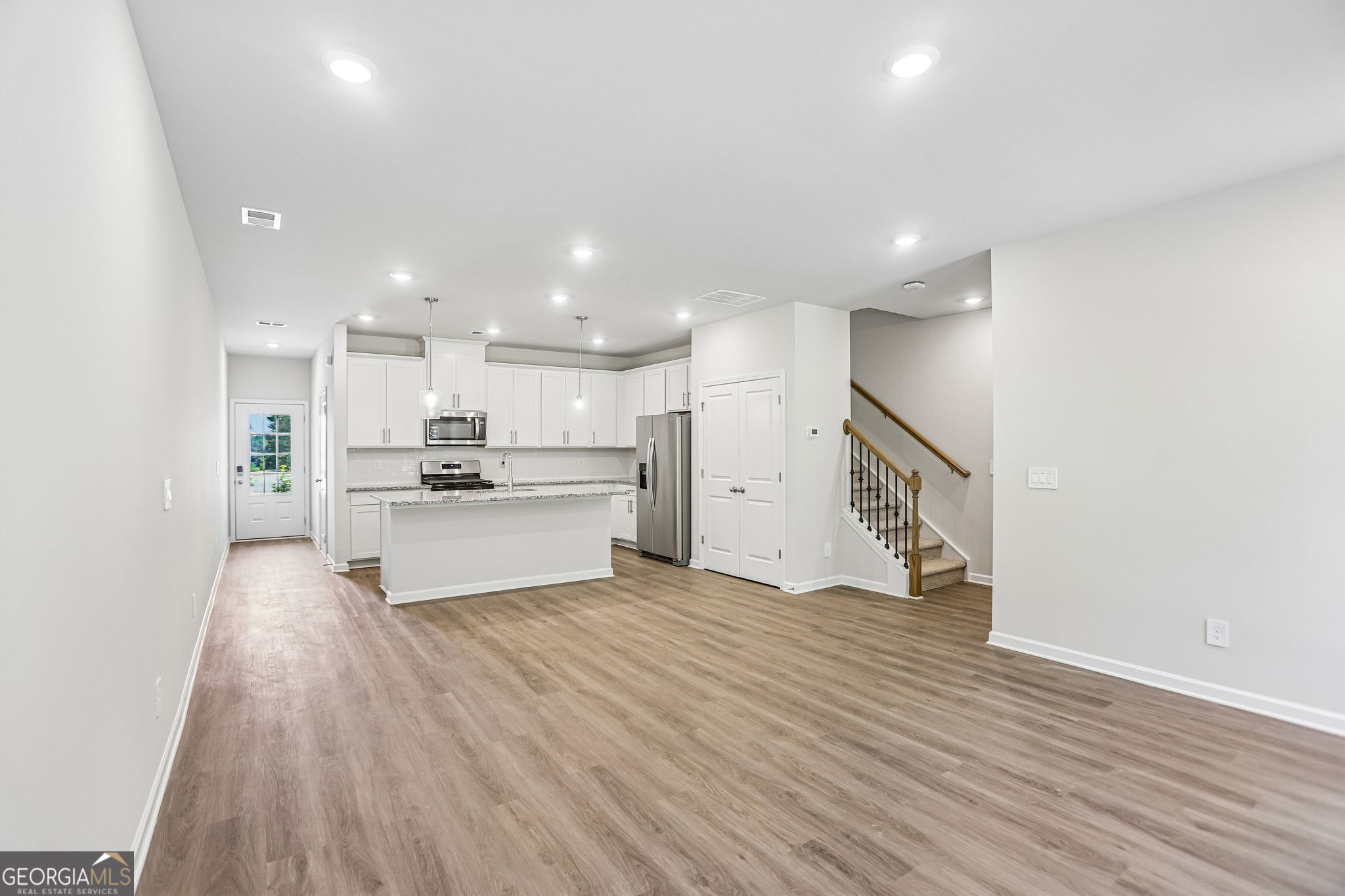 7856 Marie WAY