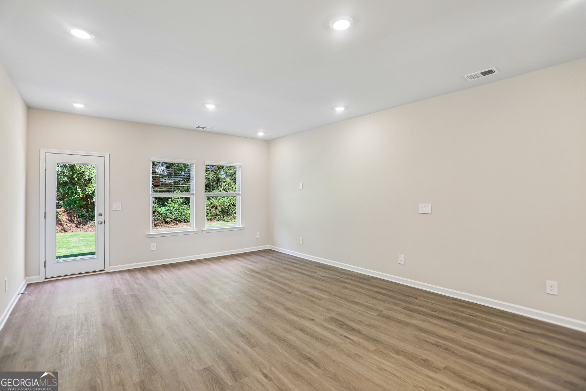 7856 Marie WAY