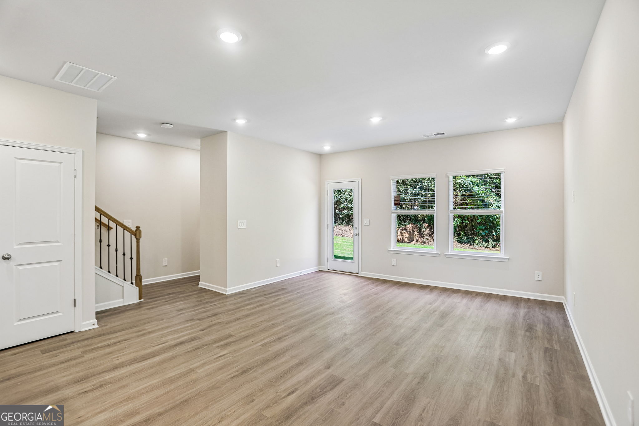 7856 Marie WAY