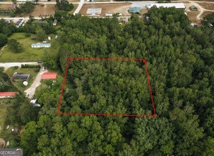 Photo of 0 Washington Street, Sardis, GA 30456 (MLS # 10828308)