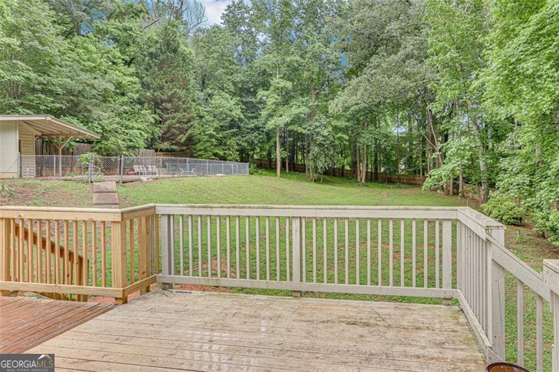 5411 STEPHENS RD