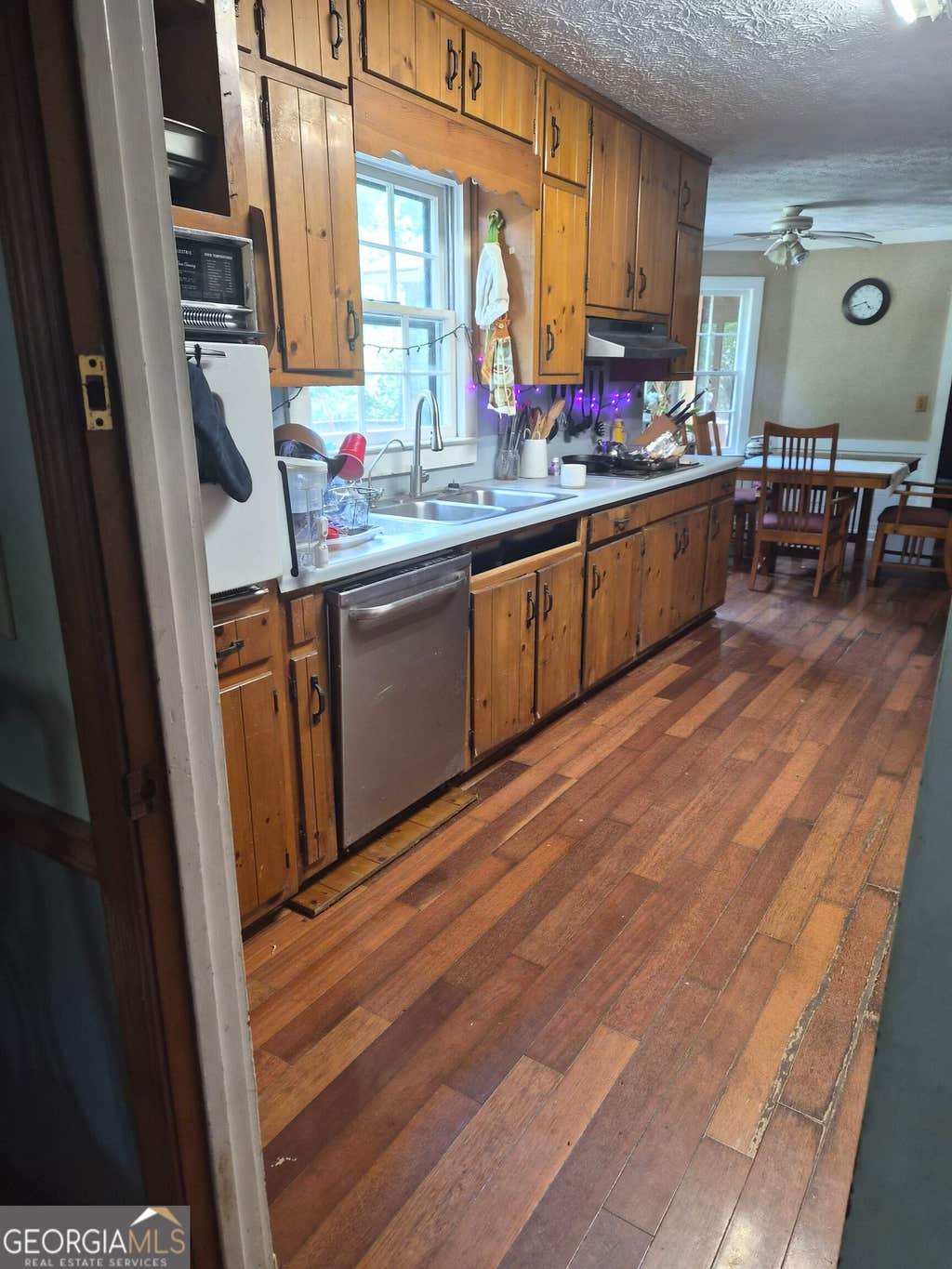 Photo of 5254 Fox Hill Drive, Norcross, GA 30092 (MLS # 10834589)