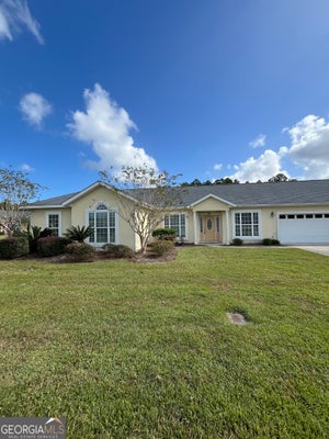 28 COASTAL WALK, SAINT MARYS, GA 31558 - Image c22e5289244c0e8d2dcb3be0937ca0e2/2348845463