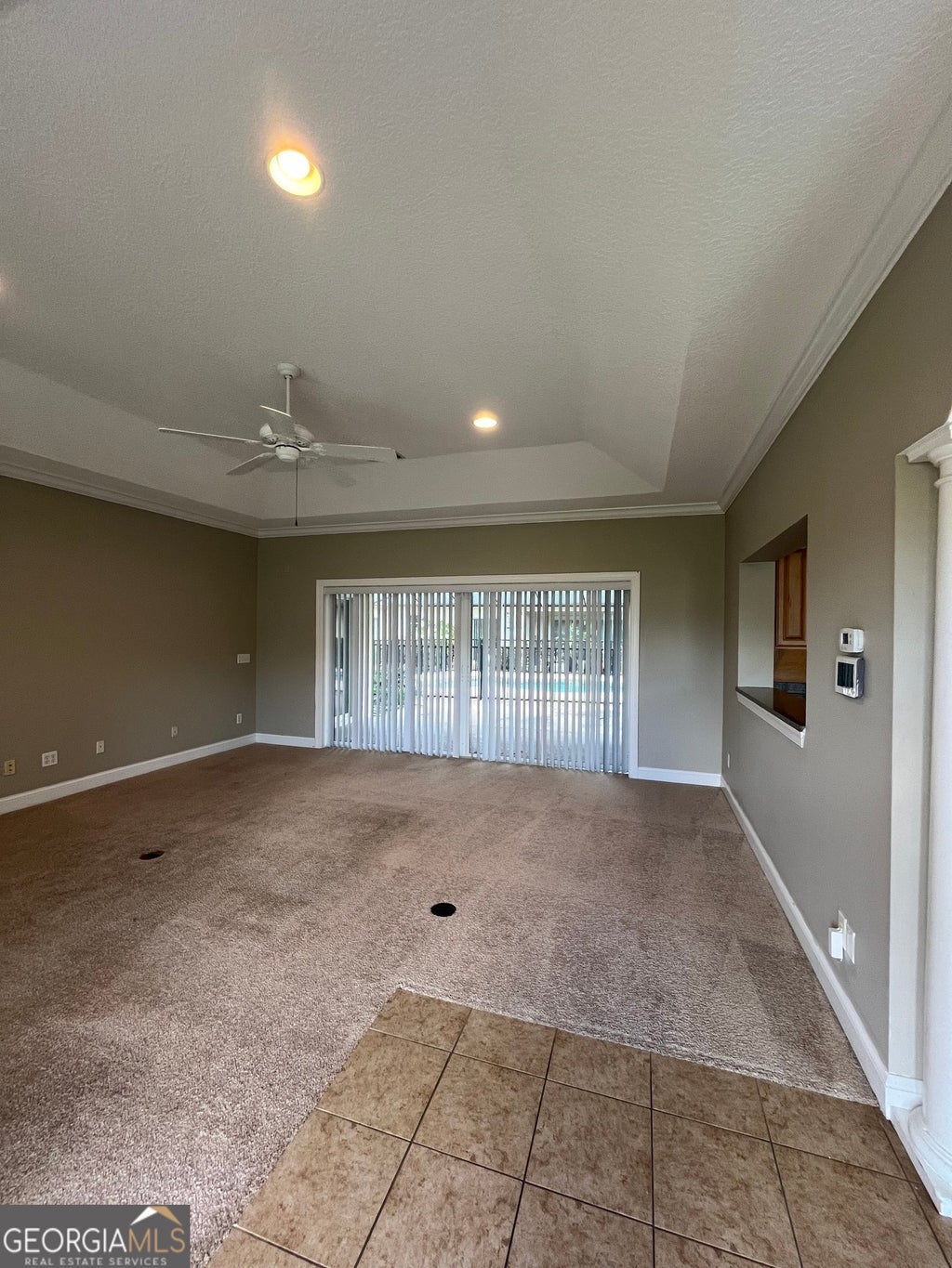 Photo of 28 Coastal Walk, St. Marys, GA 31558 (MLS # 10852141)