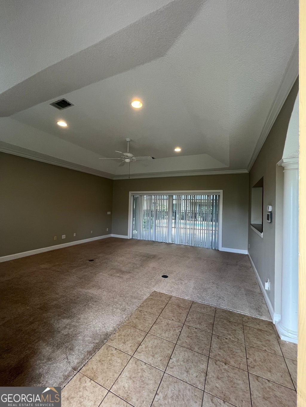 Photo of 28 Coastal Walk, St. Marys, GA 31558 (MLS # 10852141)