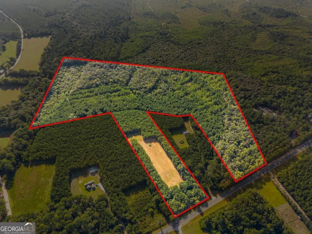 Photo of 0 Hwy 67, Pembroke, GA 31321 (MLS # 10836786)