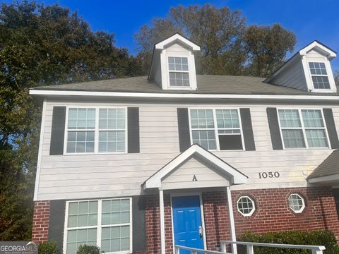 Photo of 1050 Wheel House Lane, Monroe, GA 30655 (MLS # 10649905)